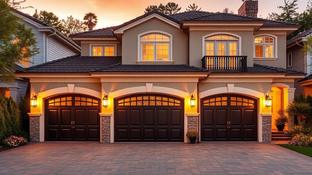 Long-term Cost Benefits: Making Smart Decisions