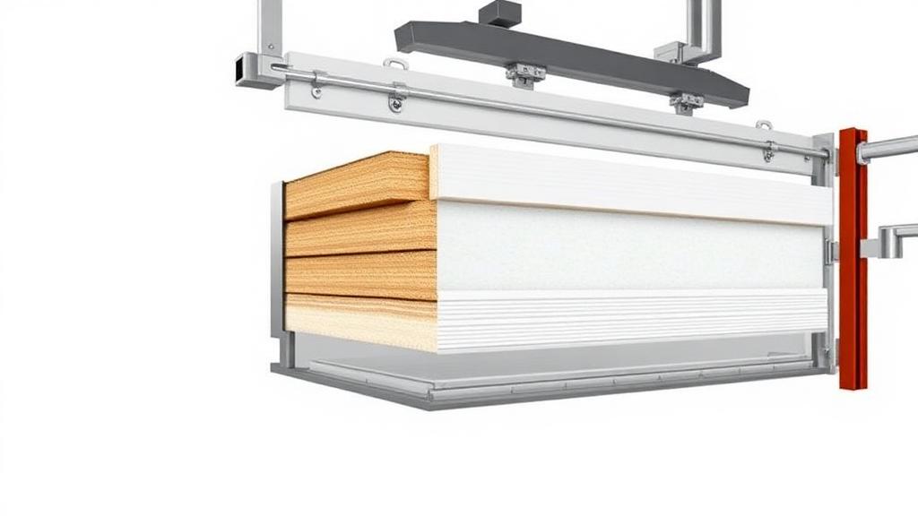 Insulation R-Value Explained: What Every Homeowner Should Know